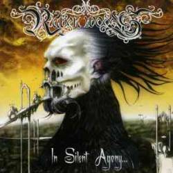 Raven Woods : In Silent Agony...